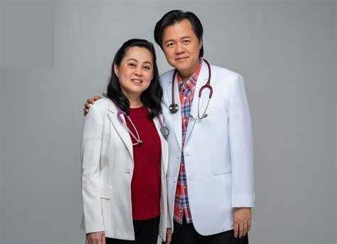 doctor willie ong clinic|Dr. Willie Ong .
